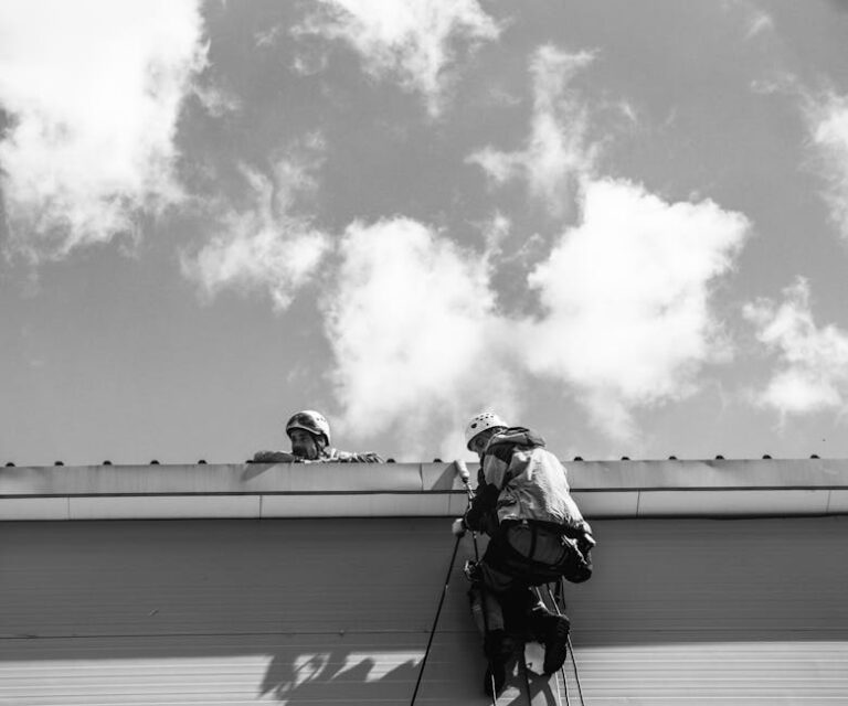 roofing inspection companies