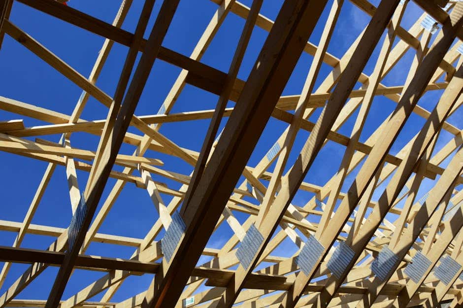 city of lakewood roofing inspections