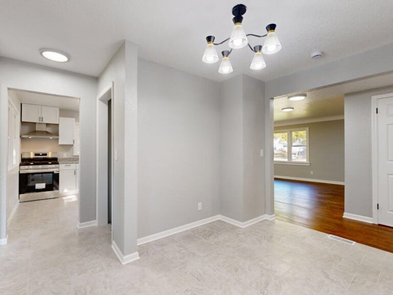 quality home remodeling