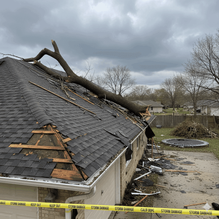 exterior home repair near me