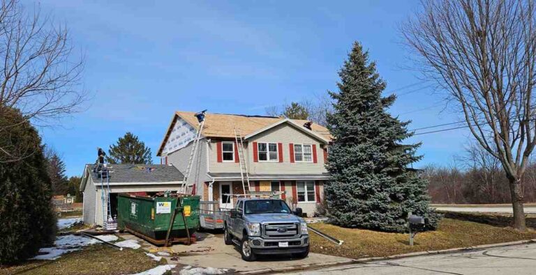 house fascia replacement cost
