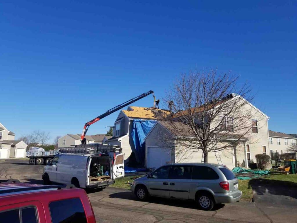 best roof ventilation systems