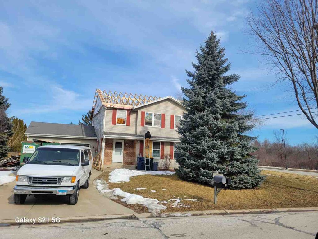 renovation companies near me