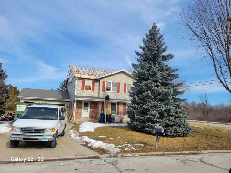 renovation companies near me