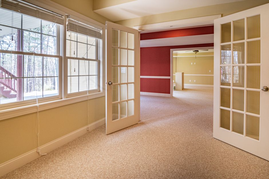 french window replacement crystal lake