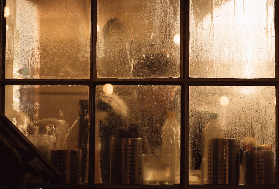 Don’t Let the Fog Win with Expert Glass Repair