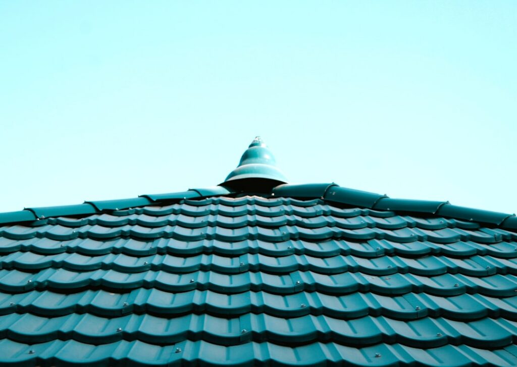 What Roof Ventilation Contractors Wish Every Homeowner Knew