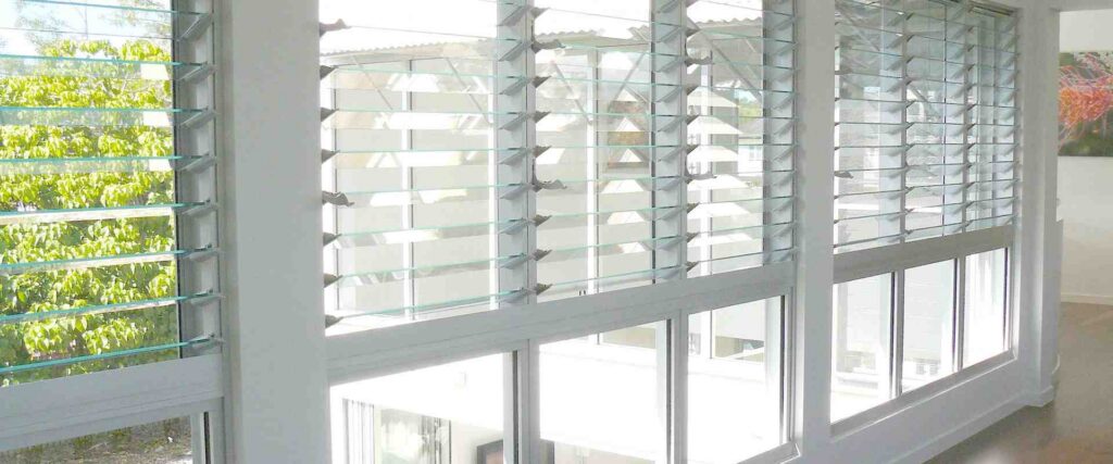 A Quick Start Guide to Comparing Window Installation & Replacement Costs