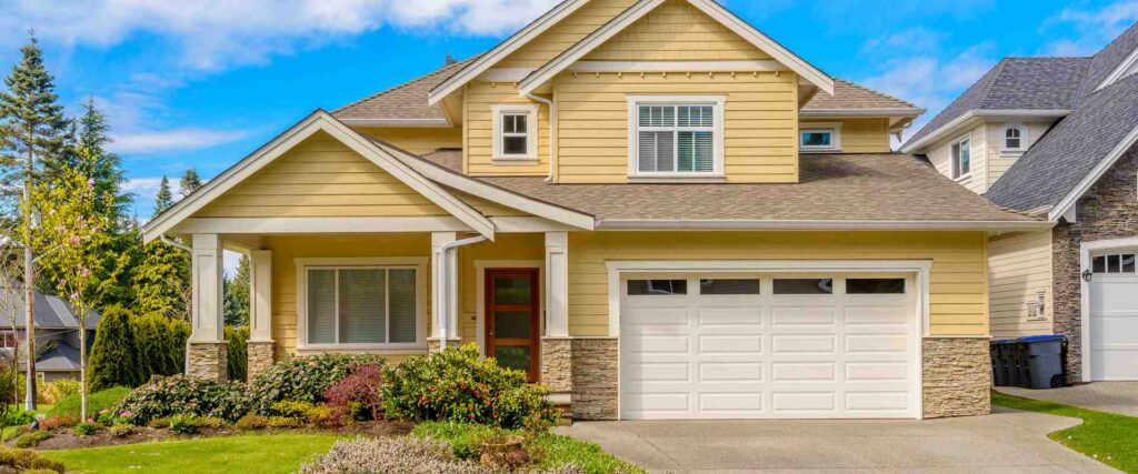 All About Fiber Cement vs Alternatives