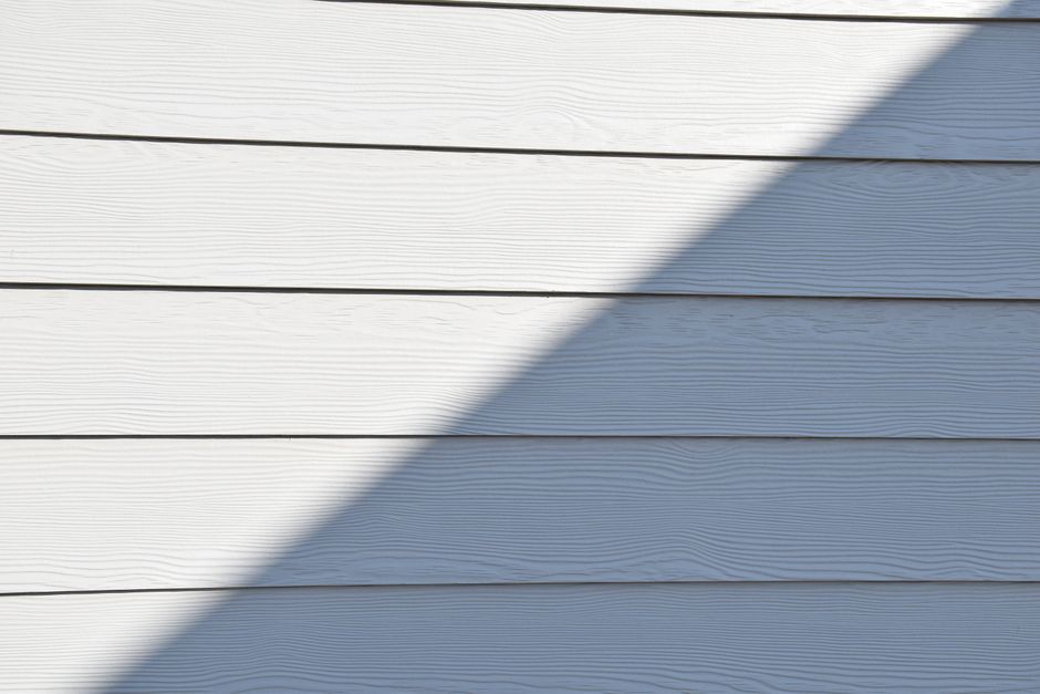 Everything You Need to Know About Allura Trim Board Performance