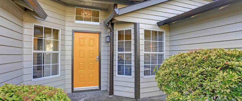 How to Choose the Right Hardie Plank Siding Width for Your Home