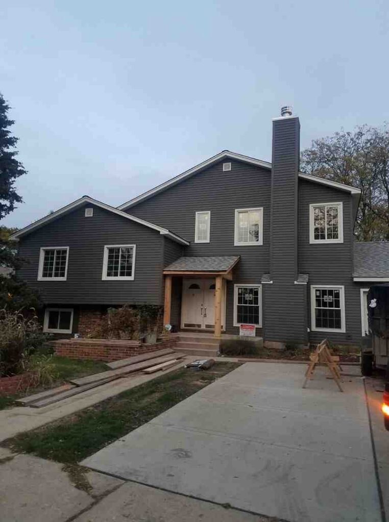 Remodel Your Life with Professional Home Remodeling Services