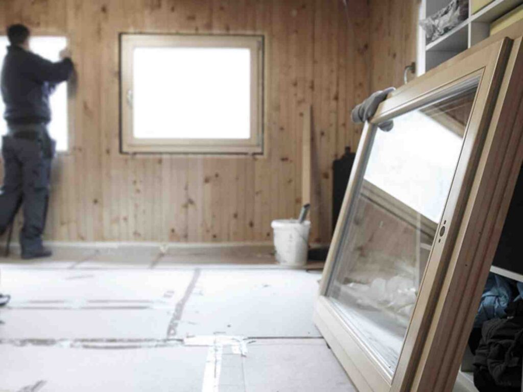 Understanding Andersen Window Pricing: What to Expect